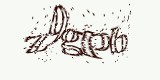 reload, if the code cannot be seen