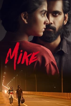 Mike (2022) Hindi (HQ-Dub) – 480p